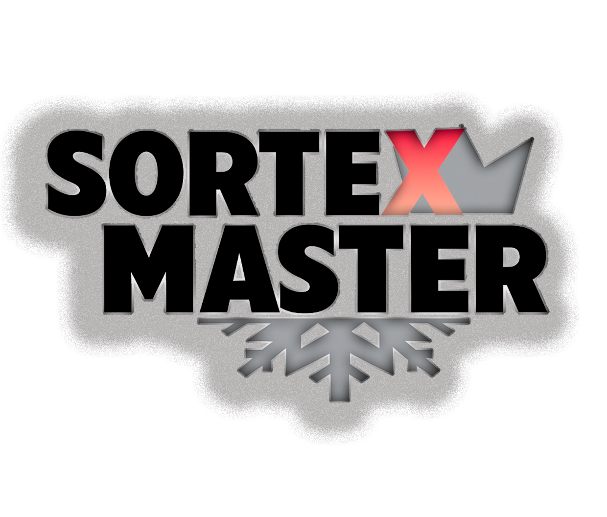 Logo Desenvolvedor